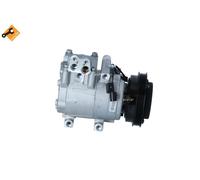 NRF 32200 Compresseur de clim