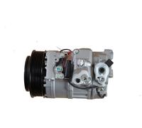 NRF 32215 Compresseur de climatisation