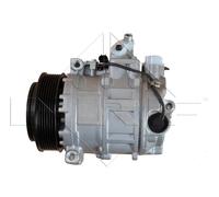 NRF 32215 Compresseur, climatisation pour MERCEDES-BENZ