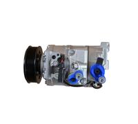 NRF Compresseur de climatisation NRF 32263