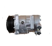 NRF 32270 Compresseur, climatisation