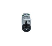 NRF 32405 Compresseur de climatisation