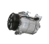 Compresseur de climatisation NRF 32425G