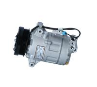 NRF 32426 Compresseur de clim