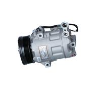 Compresseur de climatisation PAG 46 32429 NRF pour OPEL ASTRA H Break ASTRA H