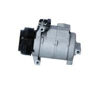 NRF 32432 Compresseur de clim