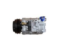 NRF 32465 Compresseur, climatisation