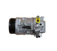 NRF Compresseur de climatisation 32522