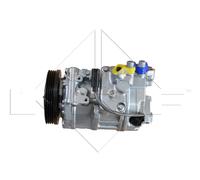 NRF 32531 Compresseur, climatisation pour BMW