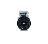 Compresseur de climatisation R 134a PAG 46 32605 NRF pour LAND ROVER MG ROVER