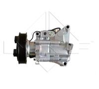 NRF 32687 Compresseur de clim