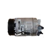 NRF 32692 Compresseur, climatisation