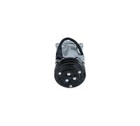 NRF 32708 Compresseur de clim