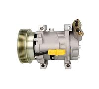 Compresseur de climatisation NRF 32744
