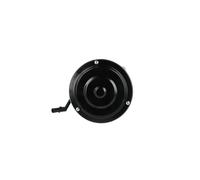 NRF 32756 Compresseur de clim