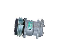 NRF 32763G Compresseur de clim