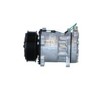 NRF 32770 Compresseur de clim