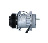 Compresseur de climatisation NRF 32780