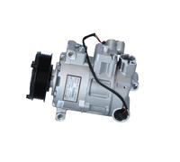 NRF 32796 Compresseur de clim