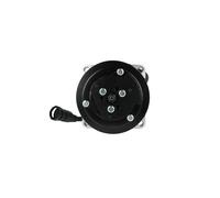 NRF 32808 Compresseur de clim
