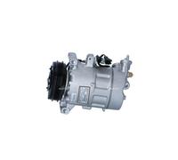 NRF Compresseur de climatisation 32813 pour XC60 (156) et S60 II (134)