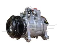 Compresseur de climatisation NRF 32825