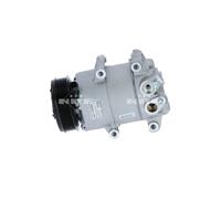 NRF 32840 Compresseur, climatisation pour FORD