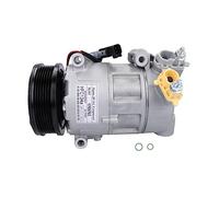 Compresseur de climatisation NRF 32851