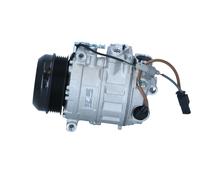 NRF 32860 Compresseur de clim