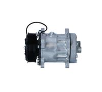 NRF 32874 Compresseur de clim