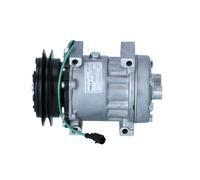 NRF 32876 Compresseur de clim