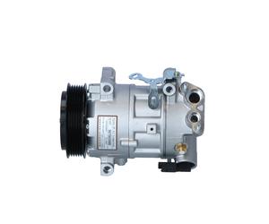 NRF 32921 Compresseur de clim