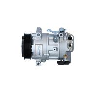 NRF 32921 Compresseur de climatisation