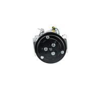 NRF 32935 Compresseur de clim