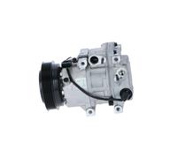 Compresseur de climatisation PAG 46 32946G NRF pour HYUNDAI KIA