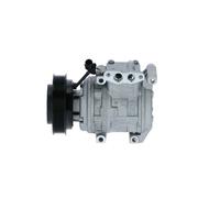 NRF 32991G Compresseur de clim