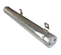 NRF Filtre déshydratant 33353 pour climatisation