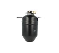 NRF 33020 Filtre déshydrateur clim