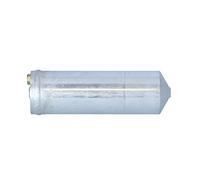 NRF Filtre déshydratant, climatisation 33028