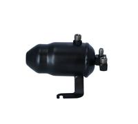 NRF 33046 Filtre déshydratant, climatisation