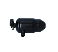 NRF 33047 Filtre déshydratant, climatisation