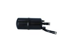 NRF 33051 Filtre déshydrateur clim