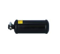 NRF 33057 Filtre déshydrateur clim