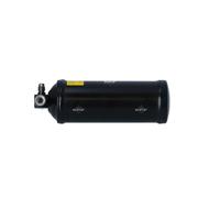 NRF 33059 Filtre déshydratant, climatisation