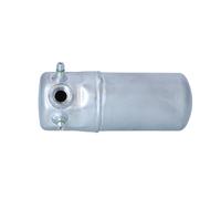 Filtre déshydratant, climatisation NRF 33064