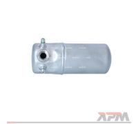 NRF 33064 Sèche-linge Climatisation pour Volvo 740 744 745 780 782 940 944 940