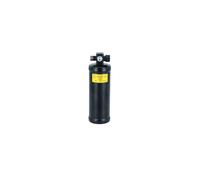 NRF 33068 Filtre déshydrateur clim
