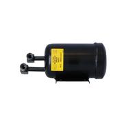 NRF 33069 Filtre déshydratant, climatisation pour SEAT,VW