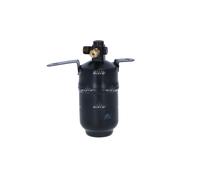NRF 33075 Filtre déshydratant, climatisation pour MERCEDES-BENZ