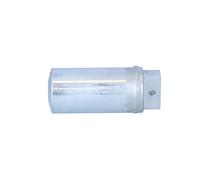 NRF 33076 Filtre déshydrateur clim